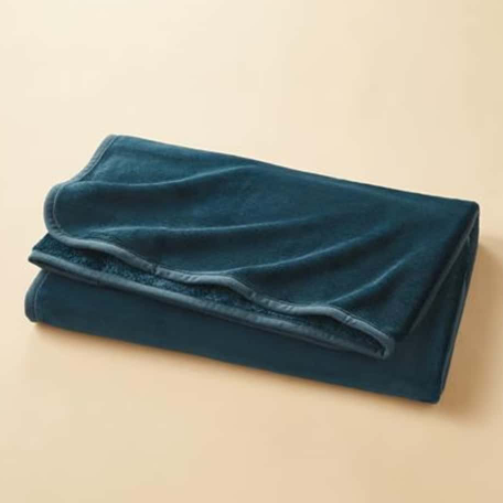 照片來源:株式会社インプレス 照片來源:株式会社インプレス