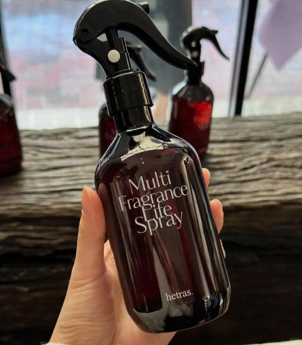 銅鑼灣變「港版聖水洞」？週末人龍逼爆波斯富街！GD愛牌/Stand Oil進駐 網民：唔使飛韓國