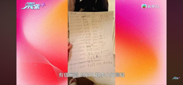 東張西望|42歲女搭上27歲小鮮肉!首見面即上門「以為緣份來了」一晚代價慘被騙走52萬