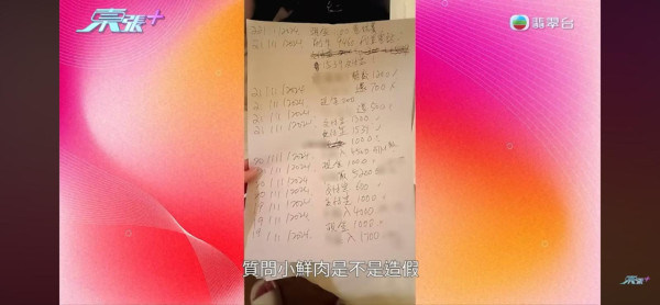 東張西望｜42歲女搭上27歲小鮮肉！首見面即上門「以為緣份來了」一晚代價慘被騙走52萬