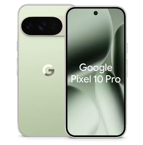 消委會 5G 手機測試 最薄 iPhone Air 竟最耐用？高分之選 $2,499 有交易 一次睇曬 41 款