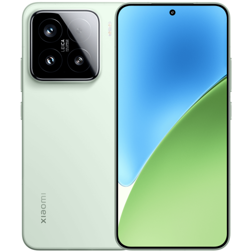 消委會 5G 手機測試 最薄 iPhone Air 竟最耐用？高分之選 $2,499 有交易 一次睇曬 41 款