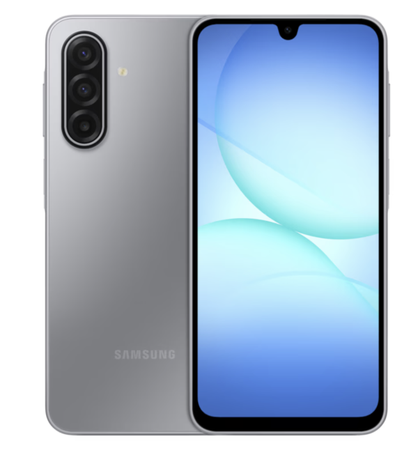 消委會 5G 手機測試 最薄 iPhone Air 竟最耐用？高分之選 $2,499 有交易 一次睇曬 41 款