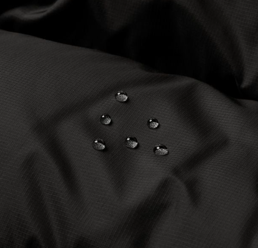 圖片來源:Goldwin Inc. 圖片來源:Goldwin Inc.