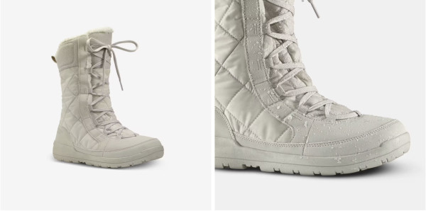 資料及圖片來源：Decathlon