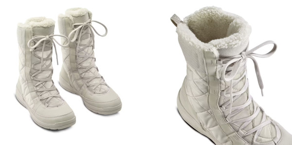 資料及圖片來源：Decathlon