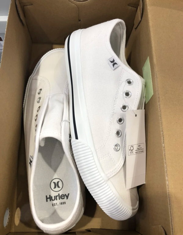 照片來源:小紅書@阿燕正传 照片來源:小紅書@阿燕正传