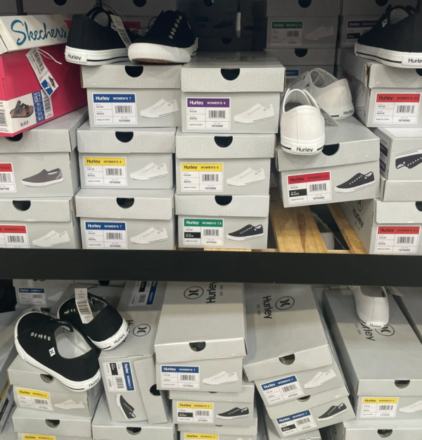 照片來源:小紅書@阿燕正传 照片來源:小紅書@阿燕正传