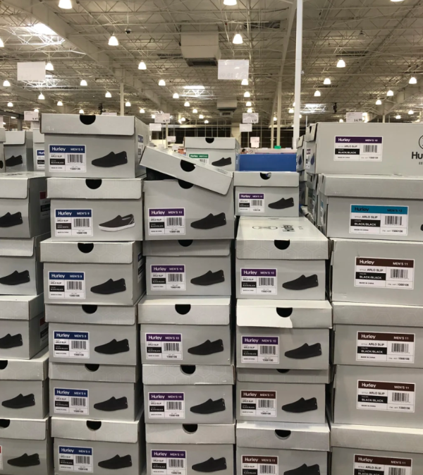 照片來源:小紅書@阿燕正传 照片來源:小紅書@阿燕正传