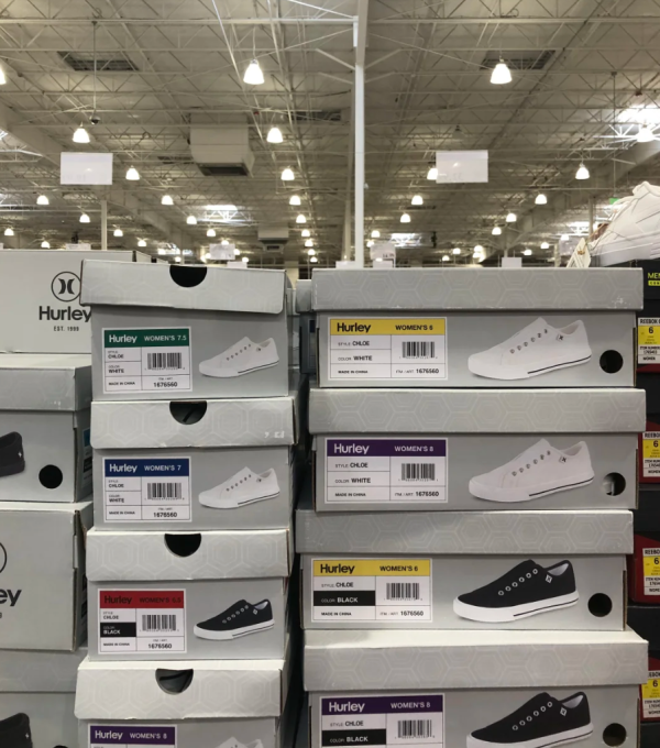 照片來源:小紅書@阿燕正传 照片來源:小紅書@阿燕正传