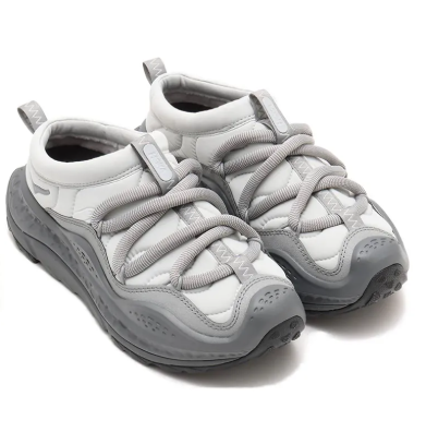 照片來源:Onfirestore 網站 照片來源:Onfirestore 網站