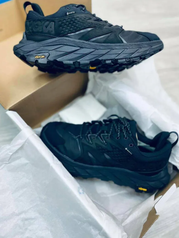 照片來源:Onfirestore 網站 照片來源:Onfirestore 網站