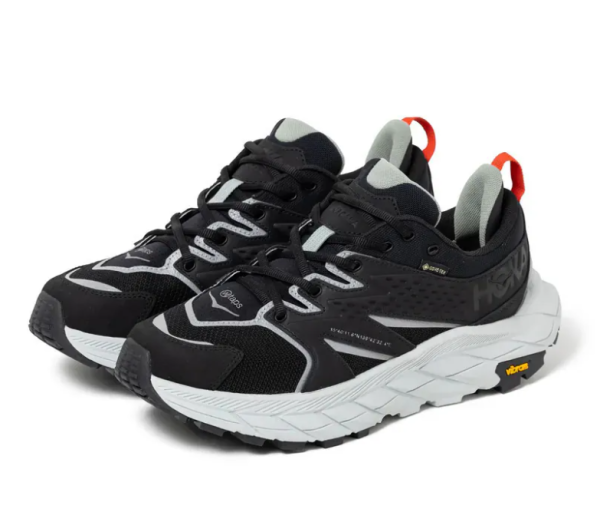 照片來源:Onfirestore 網站 照片來源:Onfirestore 網站