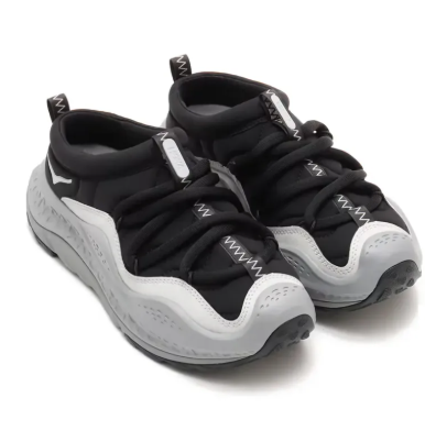 照片來源:Onfirestore 網站 照片來源:Onfirestore 網站