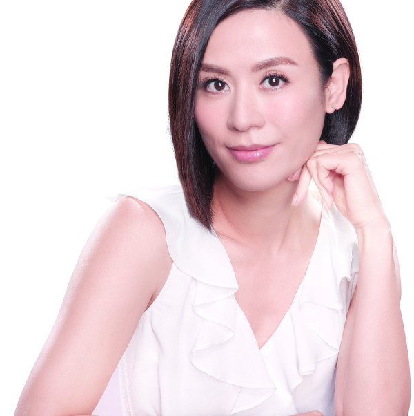 宣萱凍齡狀態驚人（圖片來源：IG@jessicahsuan_official）