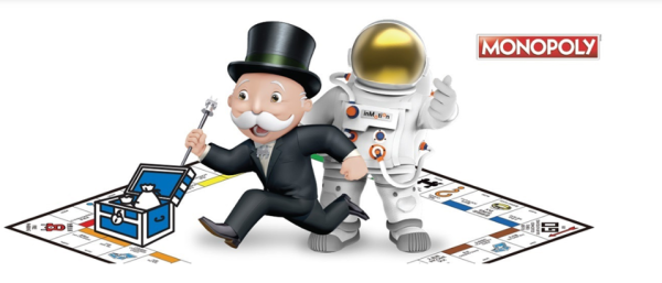 超高息港元定存達25厘！7間低門檻銀行定存逼近3厘！