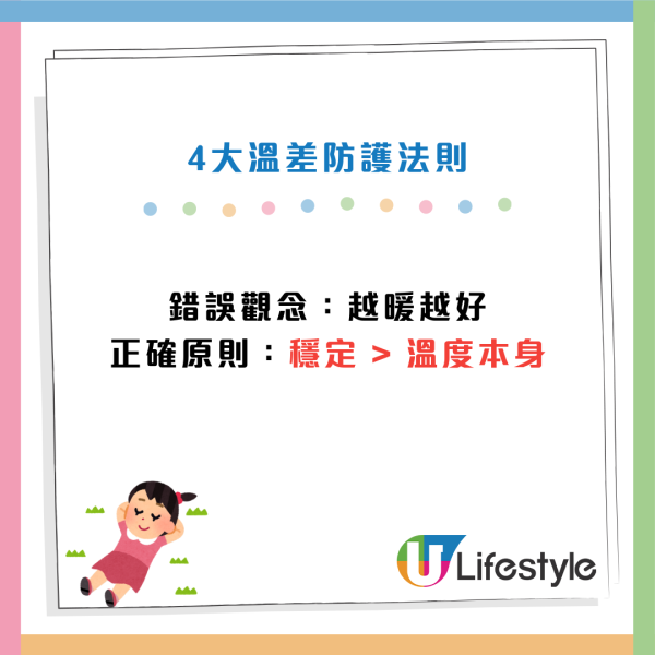 天冷猝死｜不是愈冷愈危險？醫生揭「這溫差」死亡率翻倍！7類人高危 遲3日才猝死...
