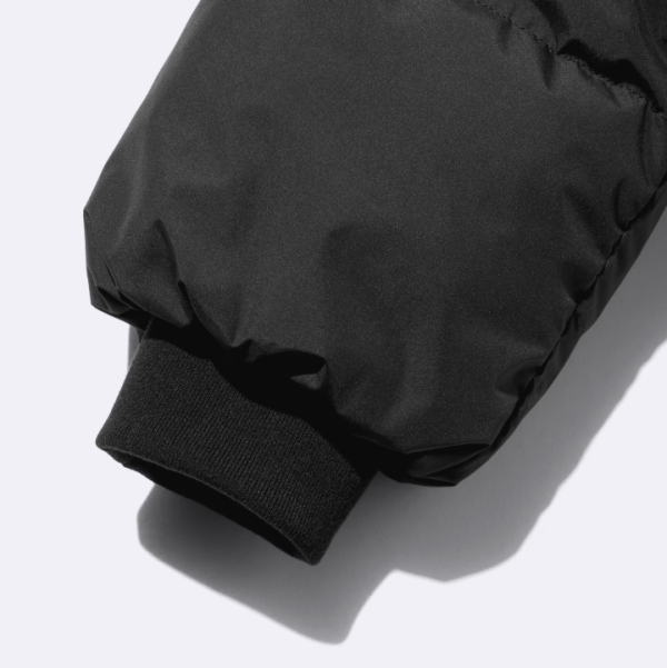 圖片來源:日本GU 官網 圖片來源:日本GU 官網