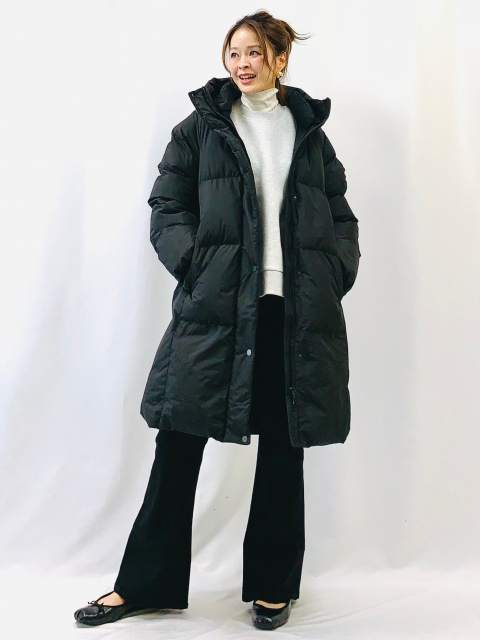 圖片來源:日本GU 官網 圖片來源:日本GU 官網