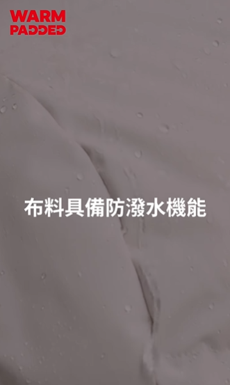 隱藏版日本獨賣!GU重磅級抗東北嚴寒GU長羽絨暖到大髀0有找!高CP值日本用家激推