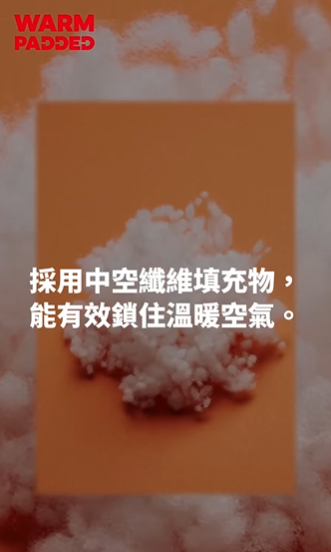 隱藏版日本獨賣!GU重磅級抗東北嚴寒GU長羽絨暖到大髀0有找!高CP值日本用家激推