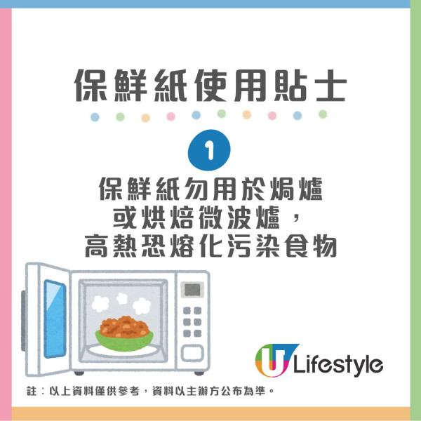 消委會保鮮紙測試｜Daiso、3M等10款高分保鮮紙密實袋 Ziploc保鮮袋獲5星總評$9/100個