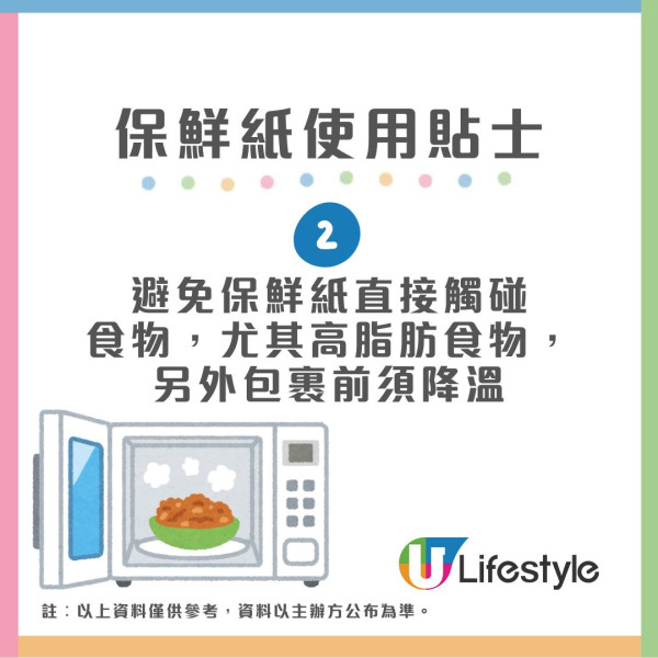 消委會保鮮紙測試｜Daiso、3M等10款高分保鮮紙密實袋 Ziploc保鮮袋獲5星總評$9/100個