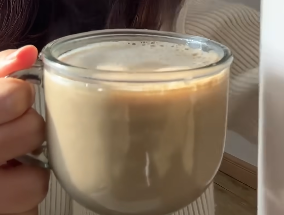 倒熱水1秒爆開？玻璃杯「越厚越危險」揭4大保命關鍵：做錯呢步隨時受傷