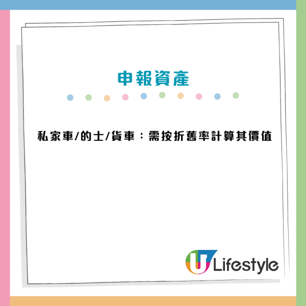公屋戶年底必做7件事！收雙糧花紅隨時變「富戶」附自保清單：做漏1步恐被收樓／無法減租