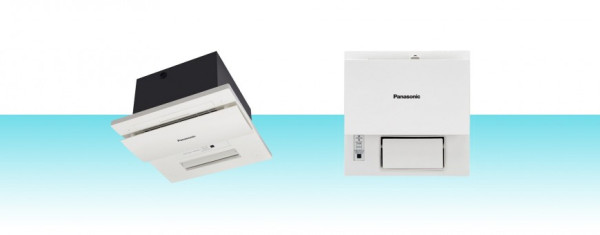 浴室寶「只開抽氣」無用？沖涼後做漏「這一步」 浴室隨時發霉生菇