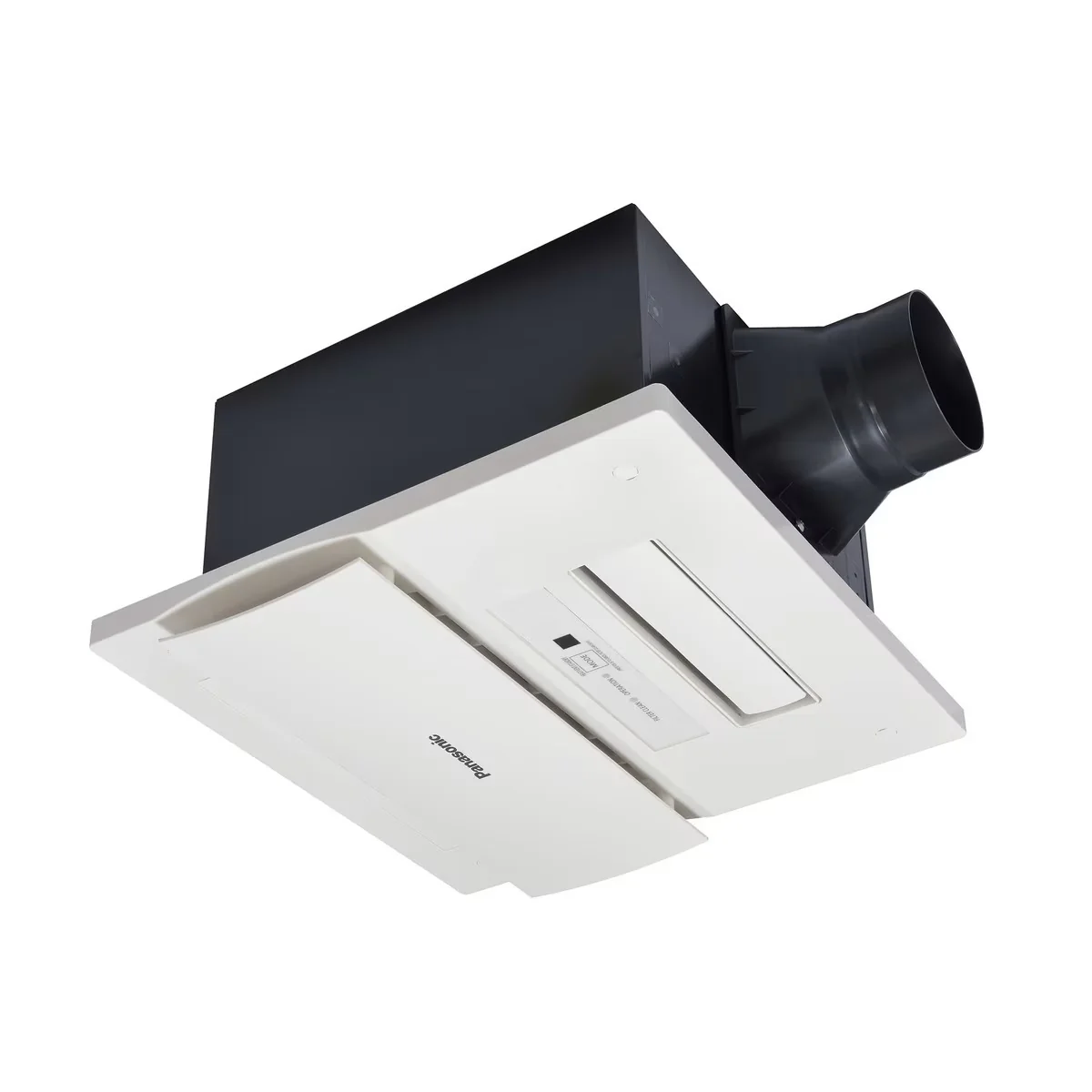 浴室寶「只開抽氣」無用？沖涼後做漏「這一步」 浴室隨時發霉生菇