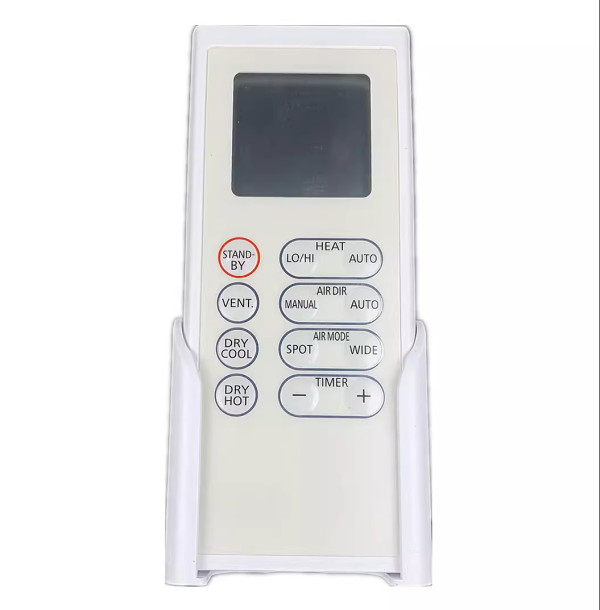 浴室寶「只開抽氣」無用？沖涼後做漏「這一步」 浴室隨時發霉生菇