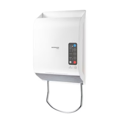 浴室寶「只開抽氣」無用？沖涼後做漏「這一步」 浴室隨時發霉生菇