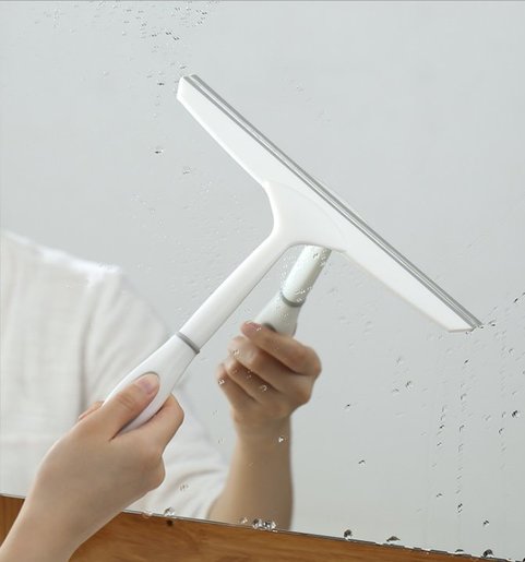 浴室寶「只開抽氣」無用？沖涼後做漏「這一步」 浴室隨時發霉生菇