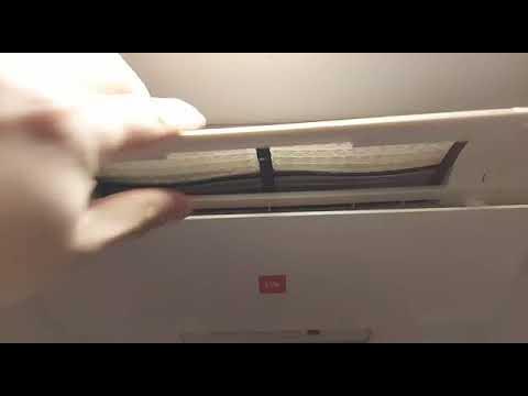 浴室寶「只開抽氣」無用？沖涼後做漏「這一步」 浴室隨時發霉生菇