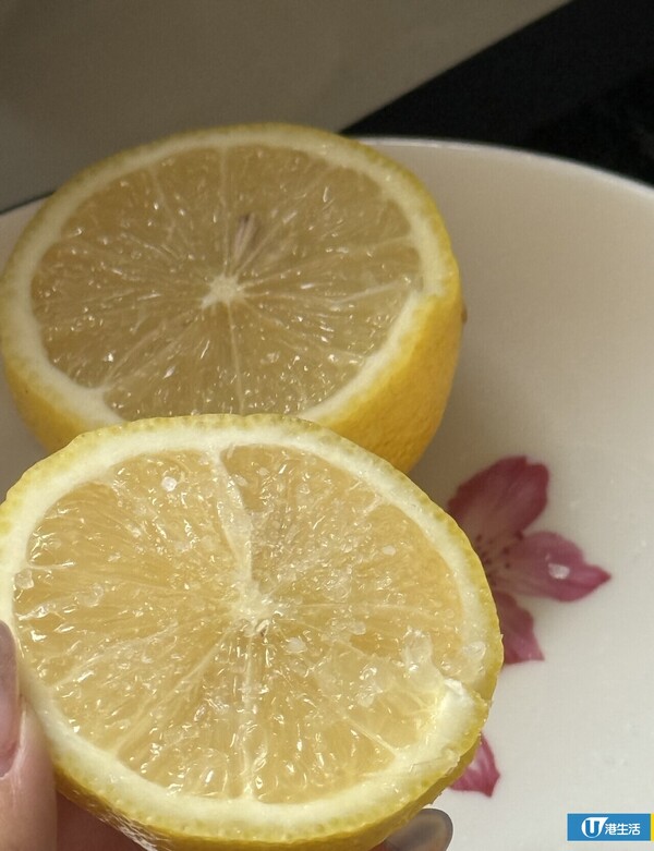 牙齒變黃有救？松本清$89「神級牙膏」瘋搶賣斷市 網民實測極速清茶漬：堅白咗