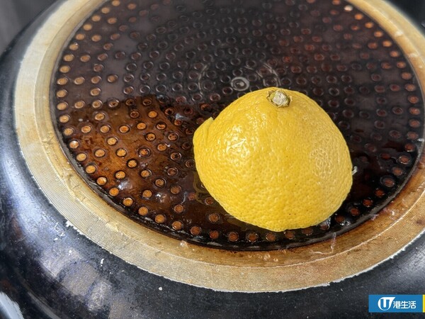 牙齒變黃有救？松本清$89「神級牙膏」瘋搶賣斷市 網民實測極速清茶漬：堅白咗