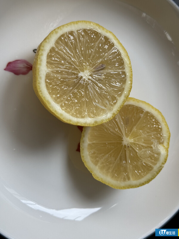 牙齒變黃有救？松本清$89「神級牙膏」瘋搶賣斷市 網民實測極速清茶漬：堅白咗