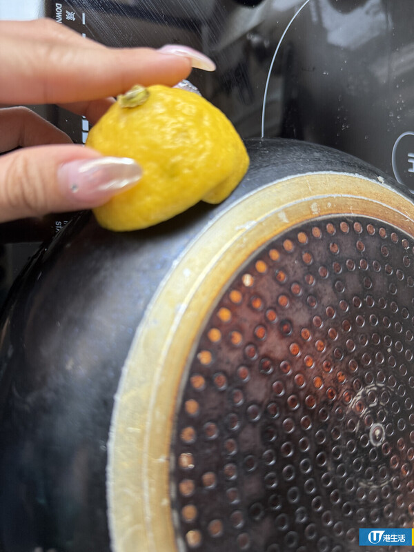 牙齒變黃有救？松本清$89「神級牙膏」瘋搶賣斷市 網民實測極速清茶漬：堅白咗