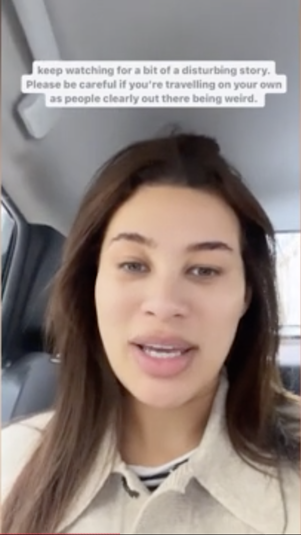 手袋驚藏陌生AirTag！手機彈出「恐怖通知」千萬別回家　Apple教4步保命