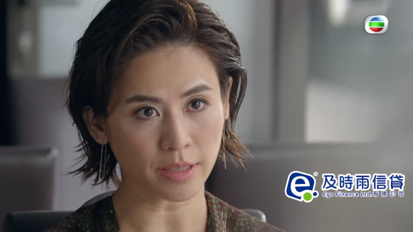 尋秦記電影｜宣萱曾親自回應與古天樂撻唔着真相 緋聞傳足多年最佳拍檔再續前緣