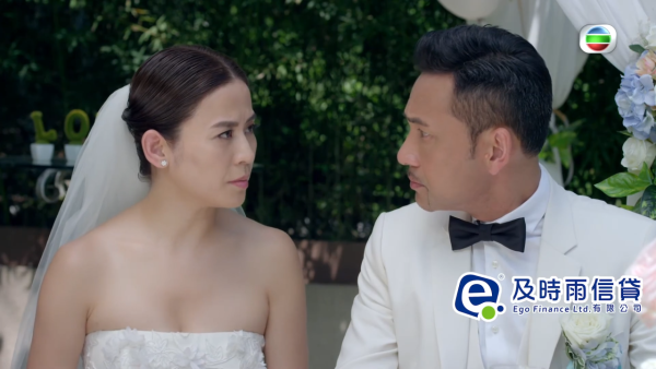 尋秦記電影｜宣萱曾親自回應與古天樂撻唔着真相 緋聞傳足多年最佳拍檔再續前緣