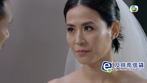 尋秦記電影｜宣萱曾親自回應與古天樂撻唔着真相 緋聞傳足多年最佳拍檔再續前緣