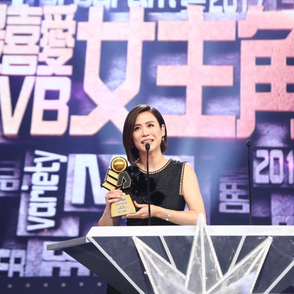 尋秦記電影｜宣萱曾親自回應與古天樂撻唔着真相 緋聞傳足多年最佳拍檔再續前緣