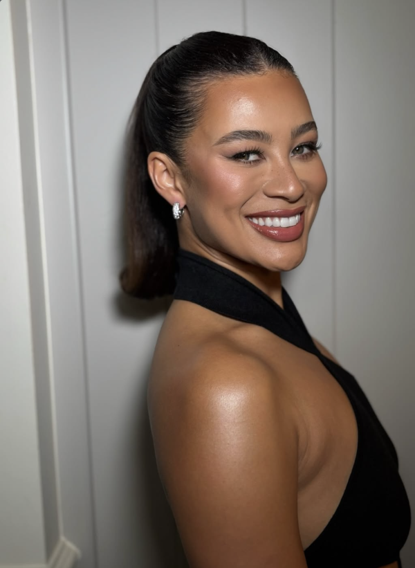 手袋驚藏陌生AirTag！手機彈出「恐怖通知」千萬別回家　Apple教4步保命