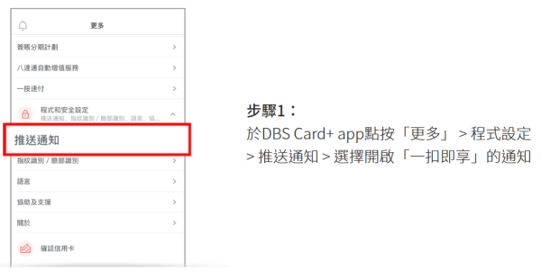哪張信用卡繳稅最划算？信用卡交稅優惠一覽 中銀最高賺$3888/渣打交稅獲8萬里數！