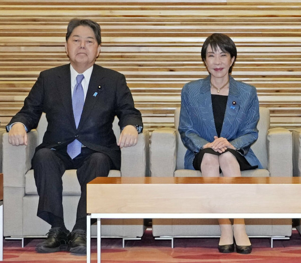 手袋驚藏陌生AirTag！手機彈出「恐怖通知」千萬別回家　Apple教4步保命