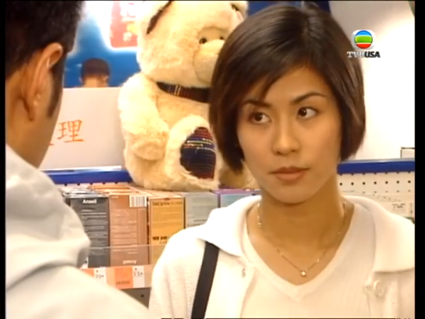 尋秦記電影｜宣萱曾親自回應與古天樂撻唔着真相 緋聞傳足多年最佳拍檔再續前緣