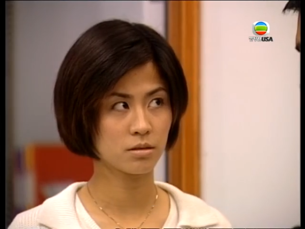 尋秦記電影｜宣萱曾親自回應與古天樂撻唔着真相 緋聞傳足多年最佳拍檔再續前緣