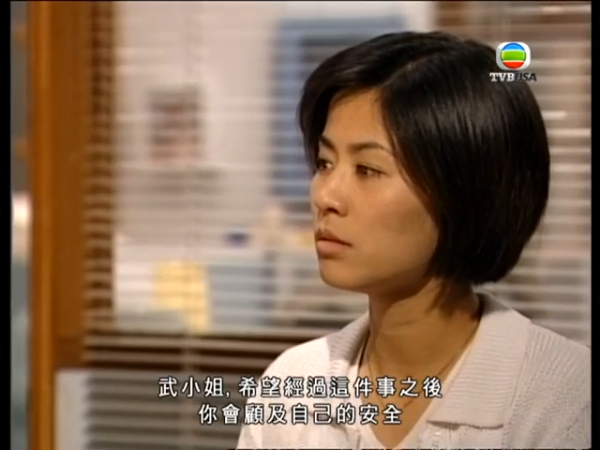 尋秦記電影｜宣萱曾親自回應與古天樂撻唔着真相 緋聞傳足多年最佳拍檔再續前緣